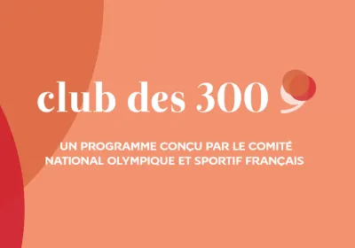 club