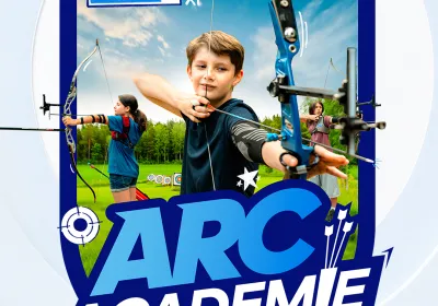 Arc Académie