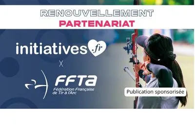 Partenariat Initiatives 
