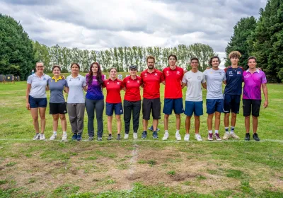 Collectif France 2027