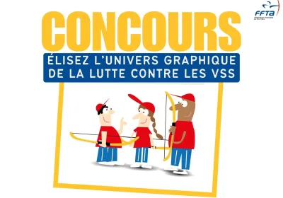 concours