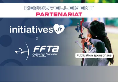 Partenariat Initiatives 