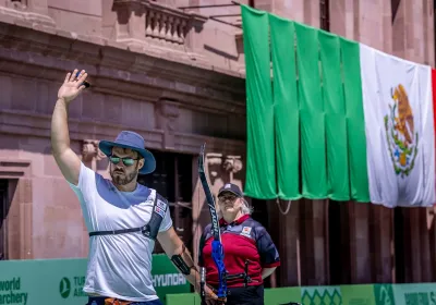 Valladont finale coupe du monde Mexique