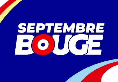 Septembre