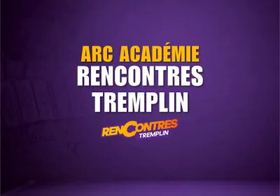 Rencontres