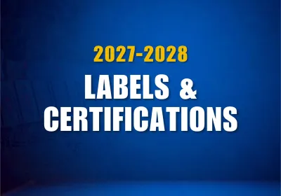 Labels