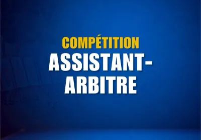 Assistant