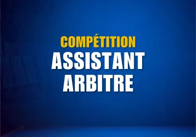 assistant