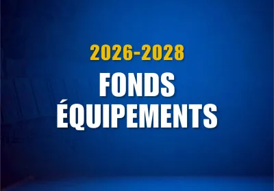 fonds