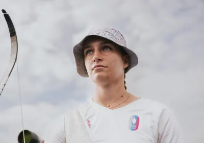 Le regard tourné vers Los Angeles pour les Bleus