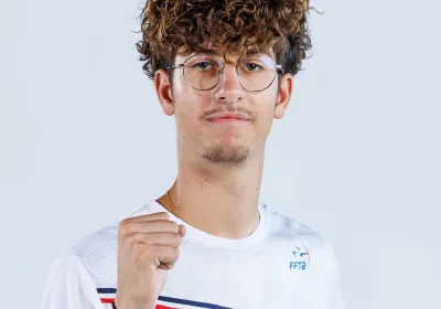 Maël