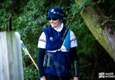 Cécile