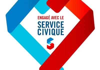 La FFTA recrute un volontaire en mission de service civique ! 