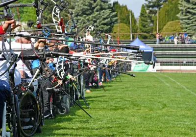 Le double Guérin-Lelou en finale à Nove Mesto