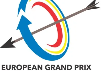 Grand Prix Européen de Bucarest : Le début d’un marathon international