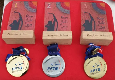 Championnat de France, offre jeunes, D1, Labels… Les principales décisions du Comité Directeur d’octobre