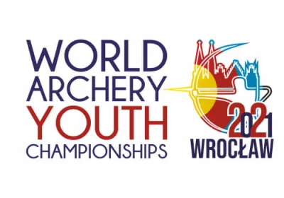 Les Bleuets retenus pour le Championnat du Monde de la jeunesse à Wroclaw (Pologne)