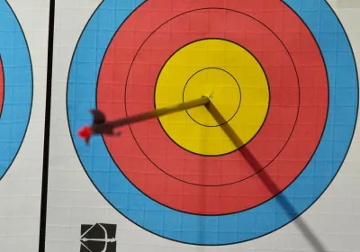 Nîmes 2022 - Les résultats des qualifications 