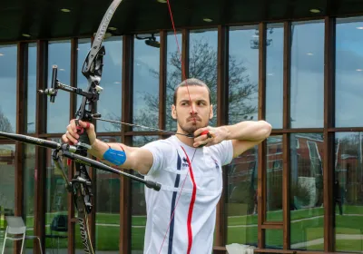 Mode de sélection Équipe de France Jeux olympiques Tokyo
