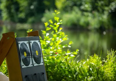 42 équipes en lice ce week-end à Draveil