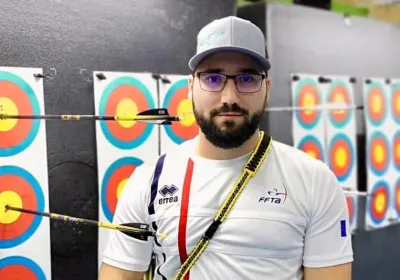 Or ou argent ? Trois médailles assurées pour les Bleus !