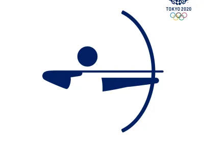 Derniers jours pour participer à la sélection des Jeux olympiques de Tokyo 2020