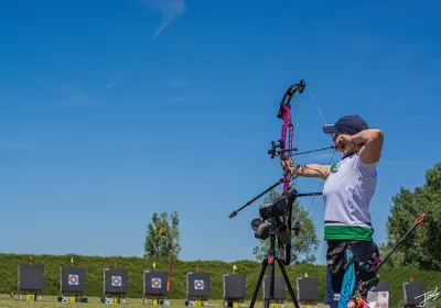 Journée décisive au Championnat de France Elite 