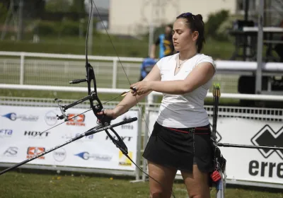 Appel à candidature - Organisateur Tournoi National Jeunes 2020