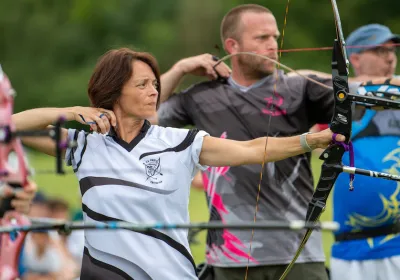 Trophée National des Mixtes : Le point sur la situation