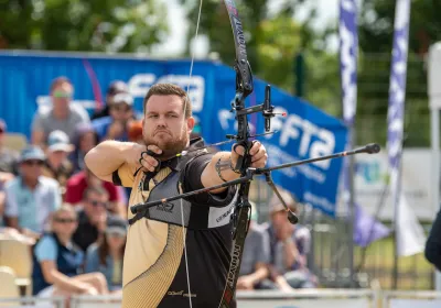 MAJ - Derniers jours pour les inscriptions aux Championnats de France TAE & Campagne