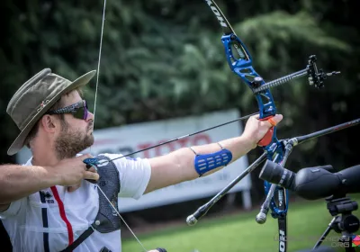 Qualifications : Trois Bleus dans le top 8 et record de France pour Valladont