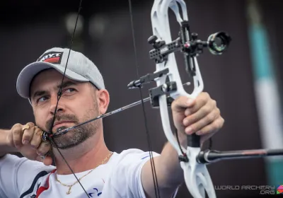 Interview Pierre-Julien Deloche : 714 points et un nouveau record de France