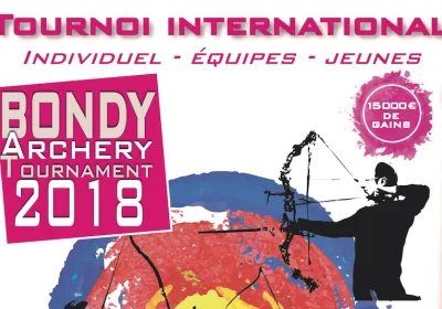 Un début 2018 intense : Sélections, Tournoi de Bondy, Coupe du monde Nîmes…