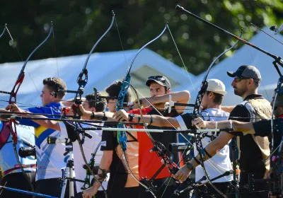 Compiègne chamboule le classement D1