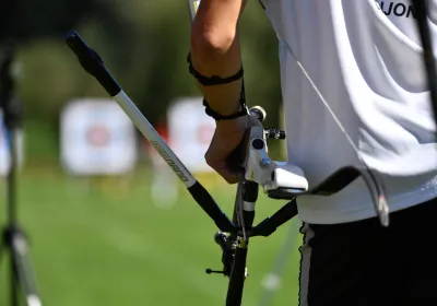 Dernière étape avant les mondiaux de la jeunesse