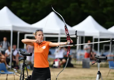 Plihon et Cohendet en tête avant l'épreuve finale de sélection en équipe de France