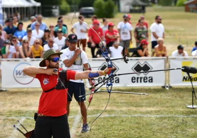 Derniers jours pour les inscriptions au Championnat et à la Coupe de France