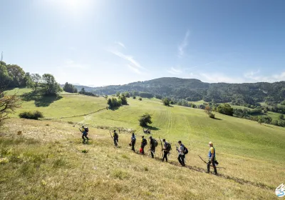 L'Union et Neuilly-sur-Marne en tête des qualifications du championnat de France campagne