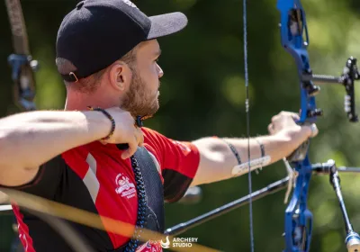 Les Juniors et le Championnat Elite clôturent l'édition 2022 à Monestier