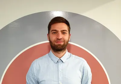 De nouveaux collaborateurs intègrent l’équipe du siège fédéral