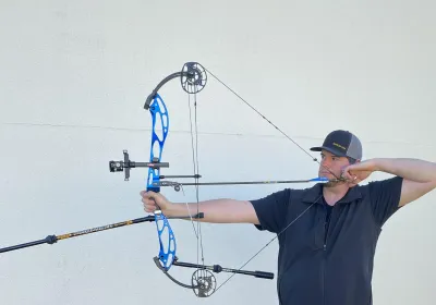 3ème étape en ligne des Indoor World Series et un score presque parfait pour Jean-Philippe Boulch
