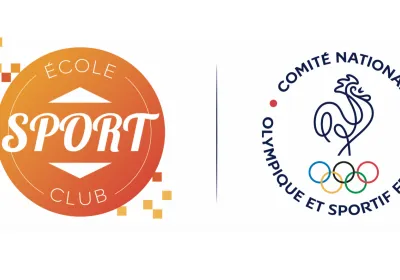 Carte passerelle : Sport scolaire - Sport en club