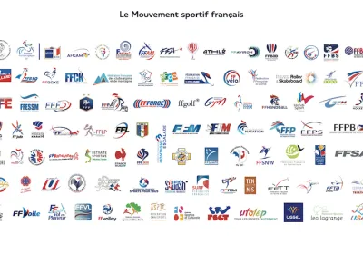 Lettre ouverte au Président de la République - La FF Tir à l'Arc signataire
