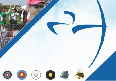 Mise à jour des règlements sportifs - Version février 2021