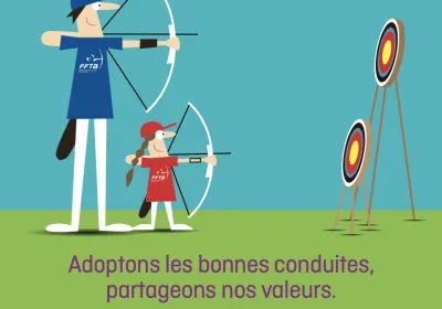 Résultats tirage au sort Quizz Prévention violences