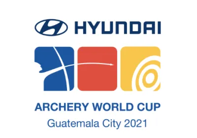 Guatemala en ouverture de la saison mondiale
