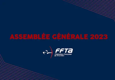 Assemblée générale 2023 : Appel à candidature