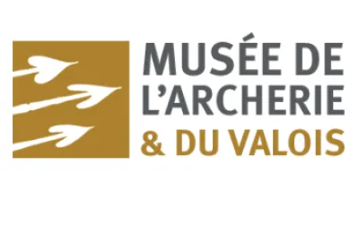 Le Musée de l'Archerie & du Valois, à la découverte de l'histoire du tir à l'arc