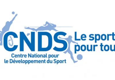 INFO CLUBS : Demande de subventions CNDS 2019