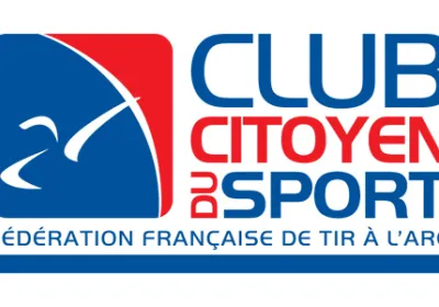 Citoyens du sport